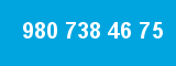 980 738 46 75